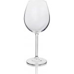 Crystal Banquet Bordeaux 580 OK6