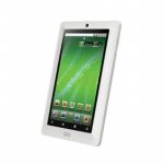 Creative ZIIO 7 8GB