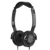 Skullcandy Lowrider