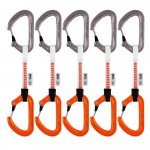 Petzl ANGE FINESSE 5 ks