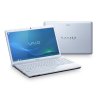Sony VAIO EB4L1E/WI