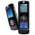 Motorola Z3 foto 27