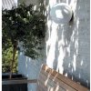Massive Philips 17122/87/10