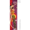 Luk a šípy