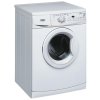 Whirlpool AWO/D 6102/D Whirlpool AWO/D 6102/D