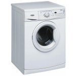 Whirlpool AWO/D 6102/D