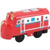 Chuggington - Motorizovaný Wilson Chuggington - Motorizovaný Wilson