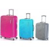 Gabol COCO Sada kufrů