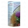 PM Propolis Maral extra 3 % kapky 50 ml