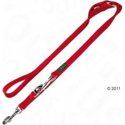 Hunter Vario Basic, červené - široké