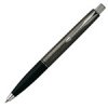 Parker Frontier Luna Blue