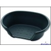 pelech plast. 90cm