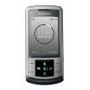 Samsung U900