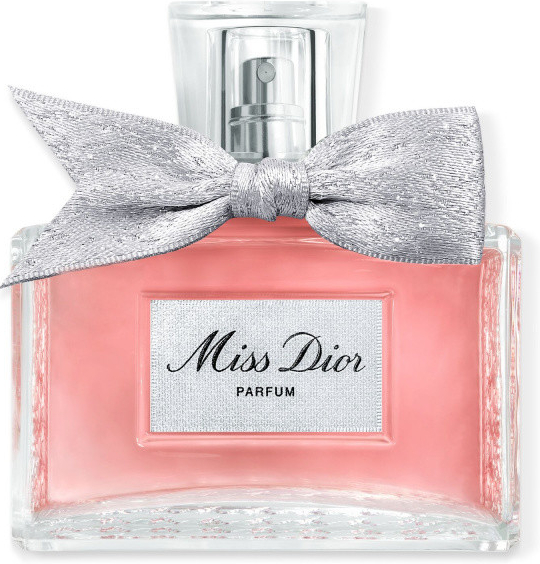 Dior Miss Dior parfém parfémovaná voda dámská 80 ml