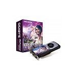 Gigabyte GV-NX98X512H-B