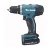 Makita BDF343SHE