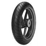 Pirelli DIABLO STRADA 120/60 R17 55W