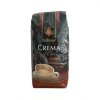 Dallmayr Crema d´Oro 1kg zrnková