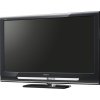 Sony Bravia KDL-40W4500
