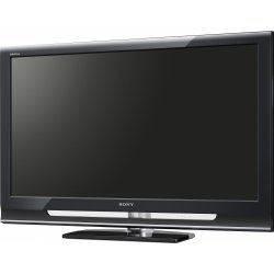 Sony Bravia KDL-40W4500