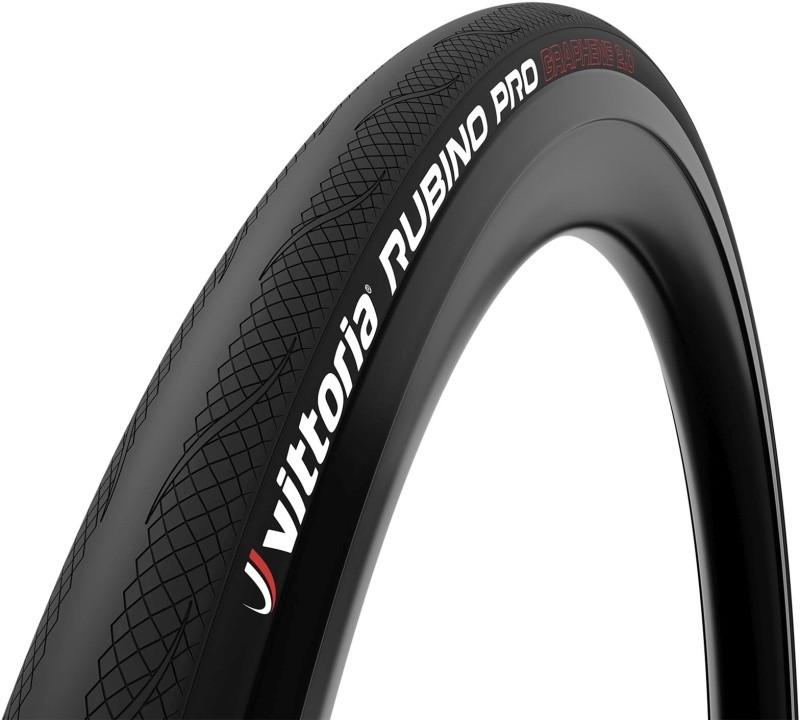 Vittoria Rubino Pro 700x25c