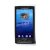 Sony Ericsson Xperia X10 foto 28