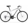 MERIDA Crossway 15-V 2011