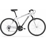 MERIDA Crossway 15-V 2011