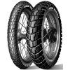 Dunlop TRAILMAX 130/90 R10 61J