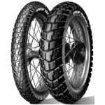 Dunlop TRAILMAX 130/90 R10 61J