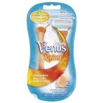 Gillette Venus Riviera 2 ks