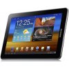 Samsung Galaxy Tab GT-P6800LSAXEZ