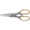 WESTCOTT Westcott Titanium Super