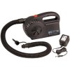 Sevylor Akumulátorová pumpa Qickpump 12-230V