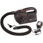 Sevylor Akumulátorová pumpa Qickpump 12-230V