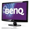 BenQ GL941M