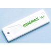 KINGMAX SuperStick 1GB