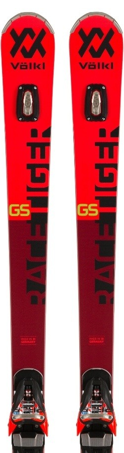 Völkl Racetiger GS 19/20