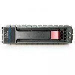 HP 250GB, 3,5", SATA, LFF, MDL, 7200rpm, 458926-B21