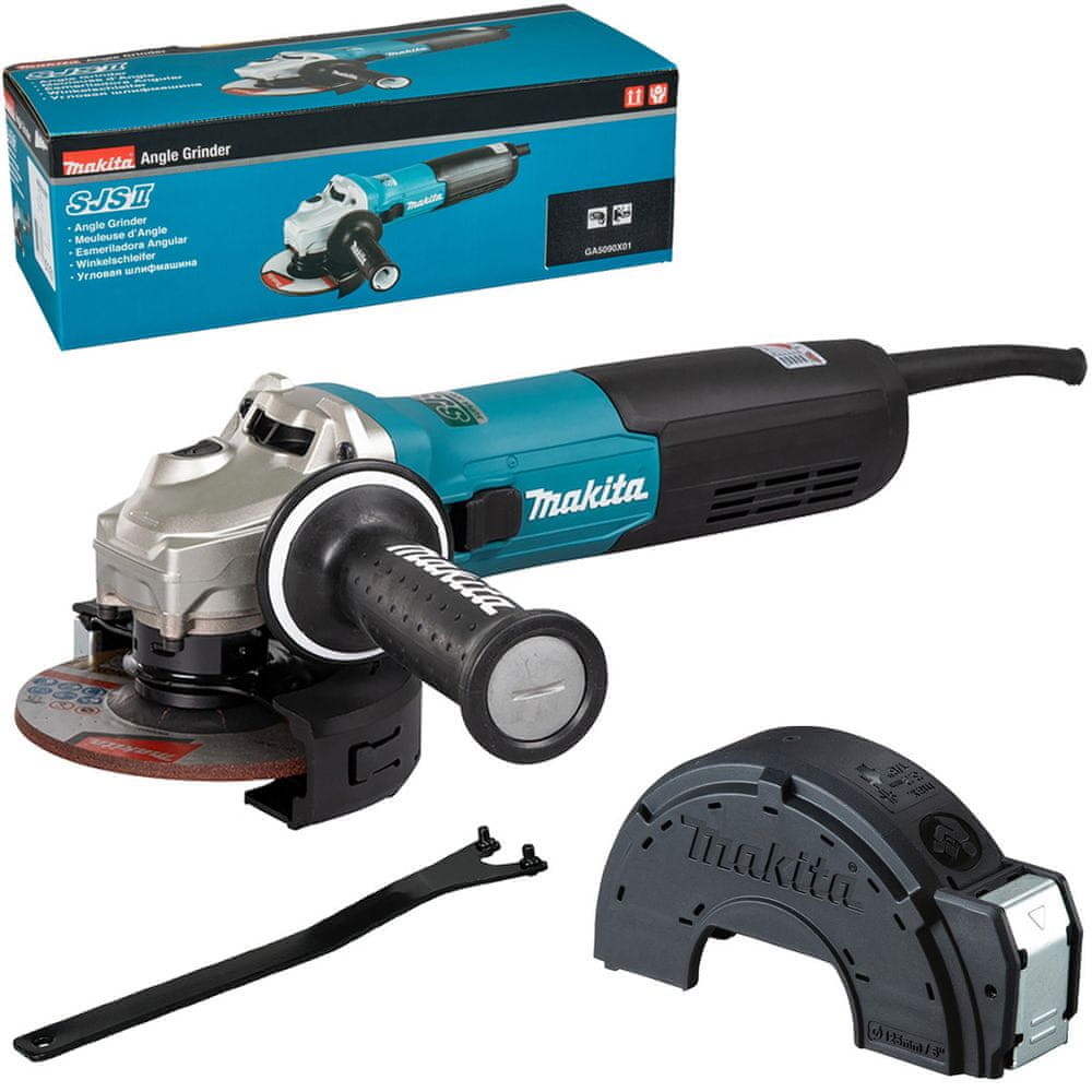 Makita GA5090X01