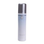 Avon Parfémovaný tělový sprej Perceive 75 ml