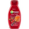 Garnier Natural Brusinka Šampon 250 ml