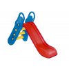 Skluzavka BIG fun slide