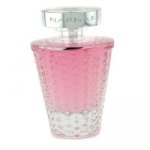 NAFNAF Too parfém 30 ml