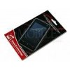 Ochranná transparentní folie, Screenprotector pro LG KM900 ARENA Ochranná transparentní folie, Screenprotector pro LG KM900 ARENA