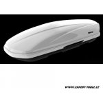 Thule Motion 600