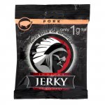 Sušené maso Jerky vepřové 25g