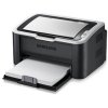 Samsung ML-1660