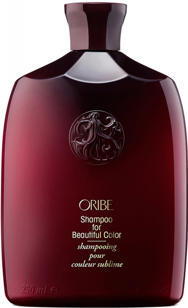 Oribe Shampoo for Beautiful Color 250 ml
