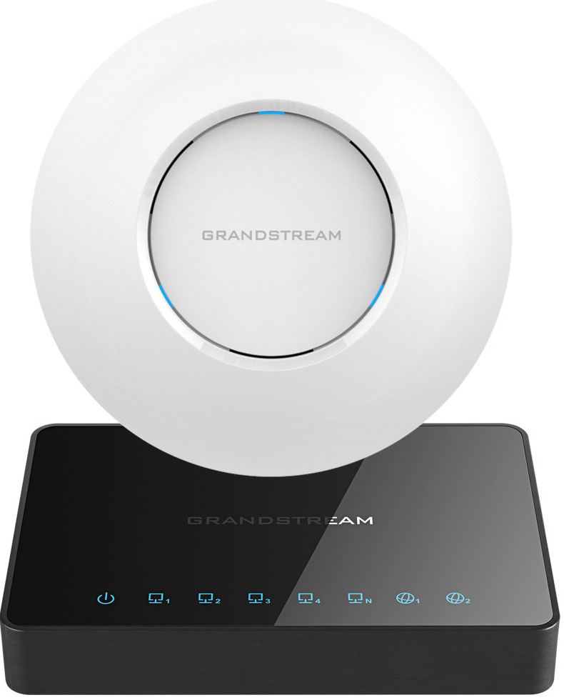 Grandstream GWN7000